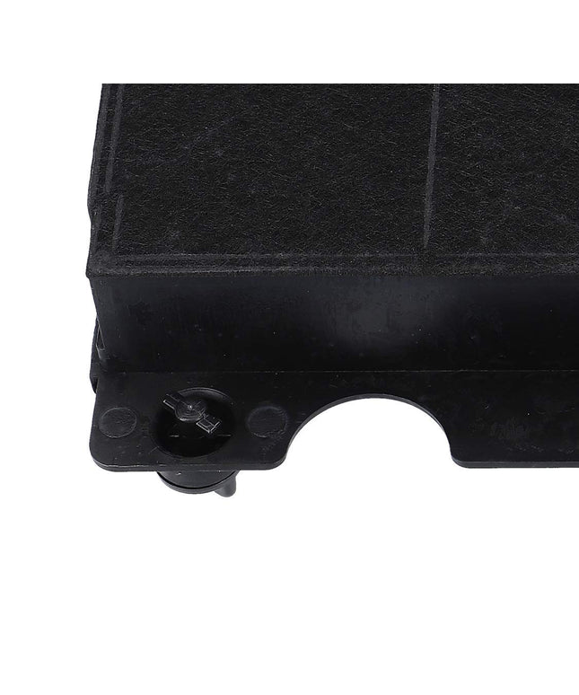 Aktivkohlefilter Kohlefilter Model 15 für Whirlpool 484000008575 für AEG 9029793818