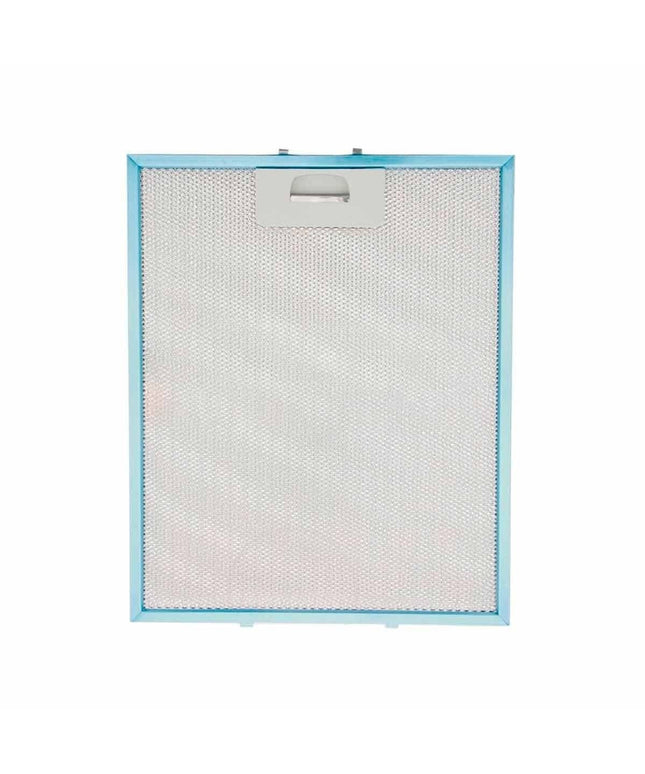 260245 Dunstabzugshaubenfilter 307x228 Gorenje, Körting, Mora, Akpo F8