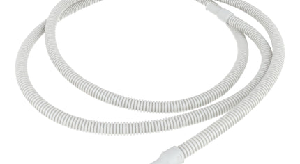 10 $ Шланг для слива конденсата осушителя 12013784, WTZ1110 2000мм 12010597, 00445594, 00284849