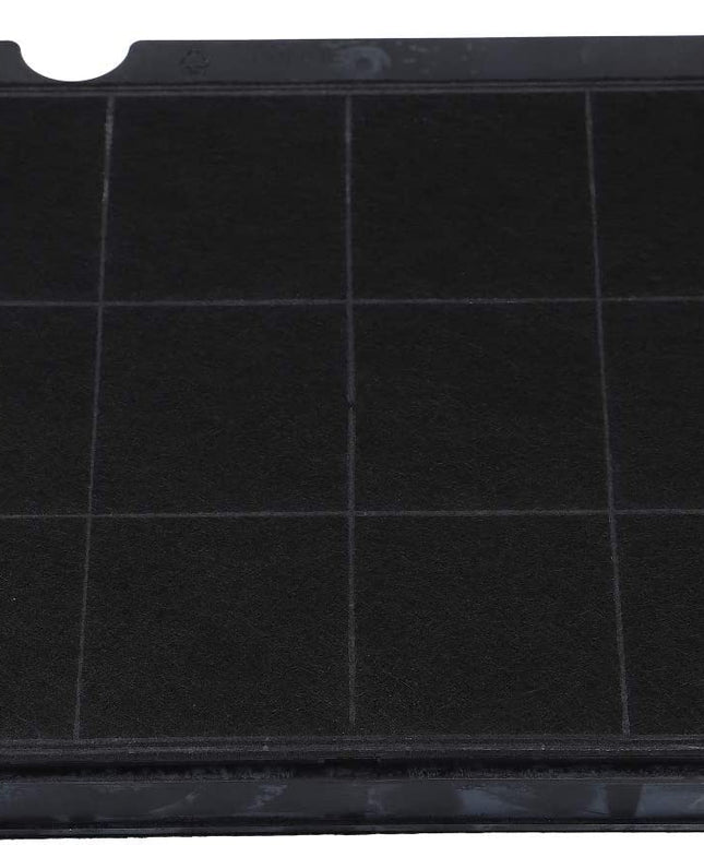 Aktivkohlefilter Kohlefilter Model 15 für Whirlpool 484000008575 für AEG 9029793818
