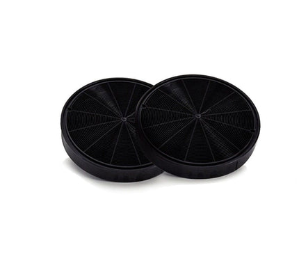 Siemens LZ55651 Cooker Hood Accessory/Filter for Air Recirculation EFF62