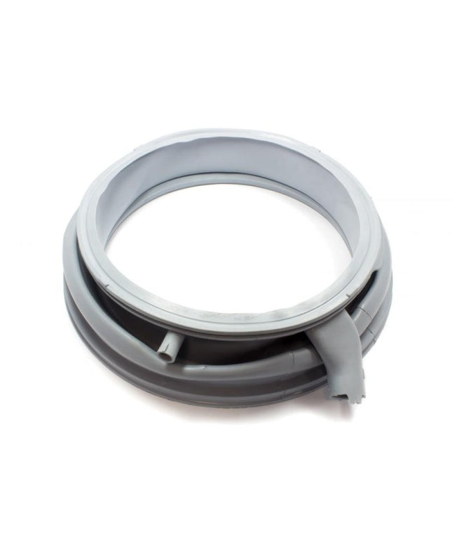 Bosch Logixx Pipolu 8 kg. Çamaşır Makinesi Körük - 680405