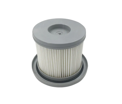 Philips Elektrikli Süpürge İçin HEPA Filtre Model Kodu: 432200493320, 432200493300, 432200909790