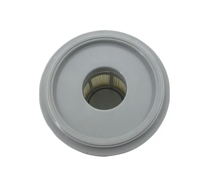 Philips Elektrikli Süpürge İçin HEPA Filtre Model Kodu: 432200493320, 432200493300, 432200909790