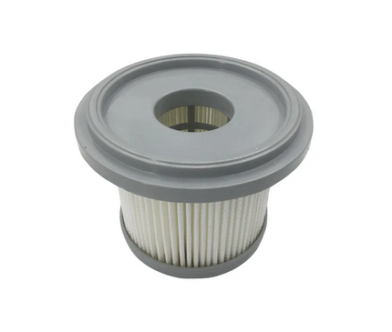 Philips Elektrikli Süpürge İçin HEPA Filtre Model Kodu: 432200493320, 432200493300, 432200909790