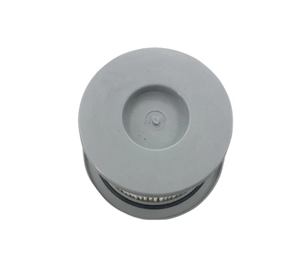 Philips Elektrikli Süpürge İçin HEPA Filtre Model Kodu: 432200493320, 432200493300, 432200909790