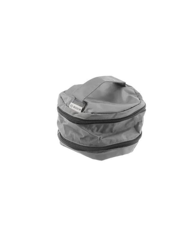 Bosch 00653180 Bag for Food Processor Accessories (replaces 00752534)