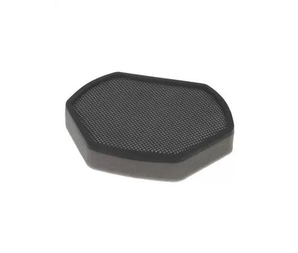 Поролоновый фильтр Bosch 00579275 (аналог 12003994, 12003993) для пылесосов серии BGS — губчатый, под контейнер
