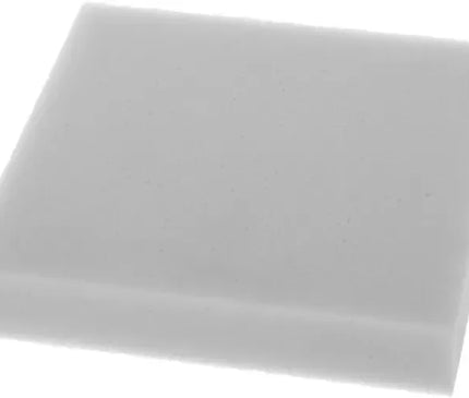 Bosch 12011363 Выпускной звукопоглощающий фильтр для пылесоса BGS… (замена 00750442)