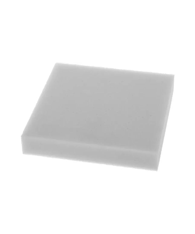 Bosch 12011363 Выпускной звукопоглощающий фильтр для пылесоса BGS… (замена 00750442)
