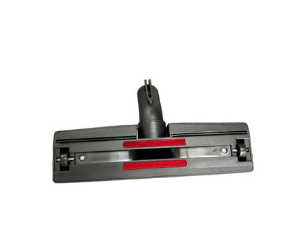 ELECTROLUX 32mm PLASTİK TABAN EMİCİ BAŞLIK