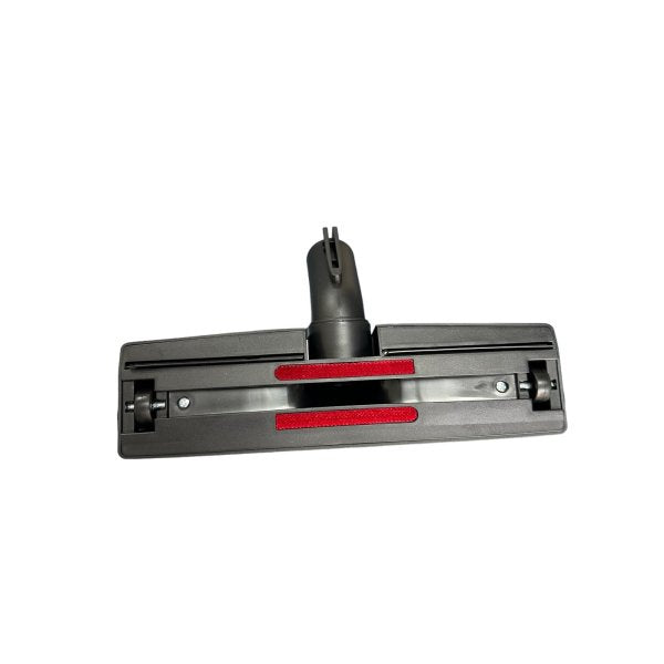 ELECTROLUX 32mm PLASTİK TABAN EMİCİ BAŞLIK