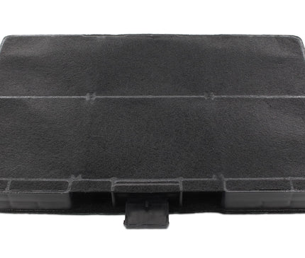 DL-pro Activated Carbon Filter Carbon Filter for Bosch 11026771 00705431 DHZ5346 Siemens LZ53451 Neff Z5102X1 for Cooker Hood