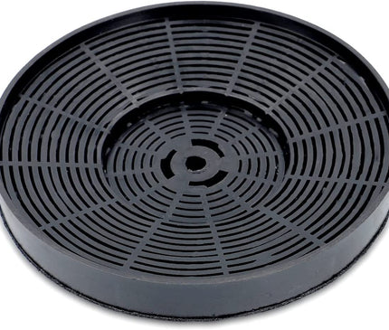 2 x DL-pro Kohlefilter Aktivkohlefilter Filter passend für Respekta MIZ0031 MIZ 0031 PKM CO4 C04 Dunstabzugshaube