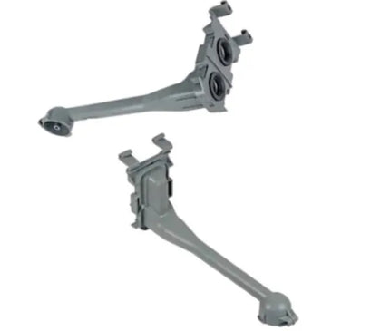 Beko 1759600100 original — متوافق مع Whirlpool, Fagor, Arcelik, Amica