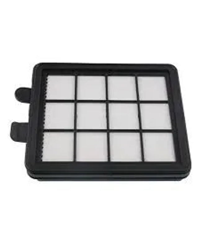 HEPA filter 9197063193 for Al-tus, Sti-levs, Pi-oneer VC335C, VC345C vacuum cleaners - motor sponge, Turkey