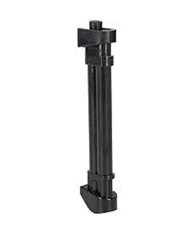 Сменный молочный вспениватель Bosch Siemens 10002576 для кофемашин EQ.3 S100/S300/S500 — оригинальная запчасть