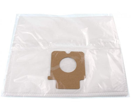 PANASONIC / AL 665K SMS 5-PACK DUST BAG