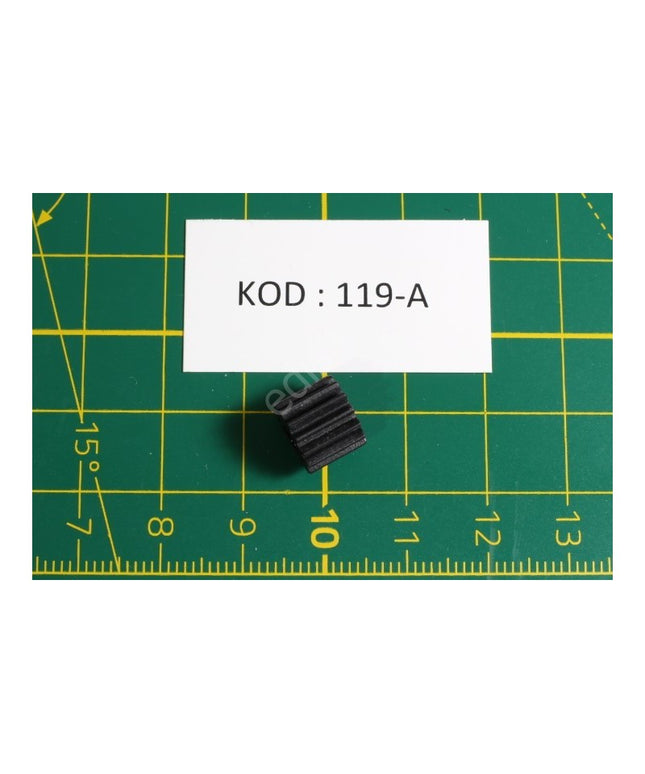 Blender Çırpıcı Muadil Mil Dişli Arzum, Beko, King, Fakir, Homend, Essenso, Goldmaster, Tefal (Kopya)