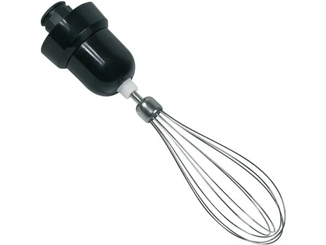 00753124 سلسلة BSH MSM