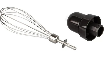 00753124 سلسلة BSH MSM