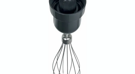 00753124 سلسلة BSH MSM