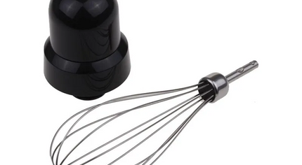 00753124 سلسلة BSH MSM