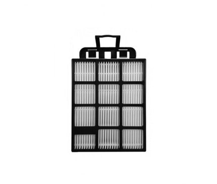 Arçelik, Beko, Hotpoint, Grundig S 7534 Compatible Vacuum Cleaner Exhaust Hepa Filter - 9178005659