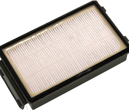 Rowenta RO 3723 Compact Power Poşetli Hepa Filtre RS-RT900586 Moulinex