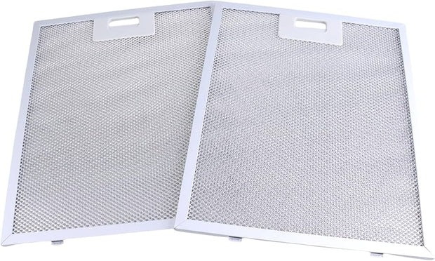 <h2>Yağ Filtreleri</h2>