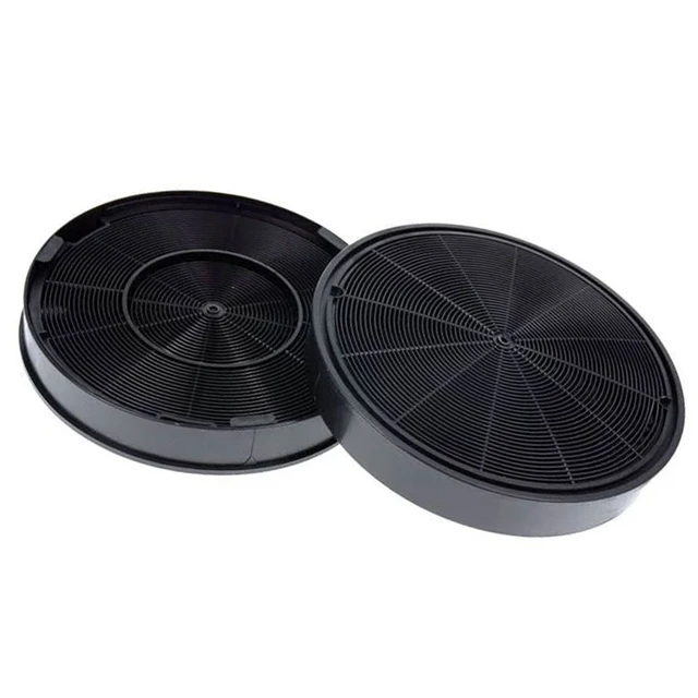 9188065503 Beko CWB 9441 X Davlumbaz Aspiratör Karbon Filtresi