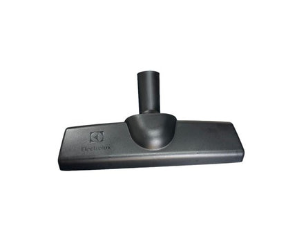 ELECTROLUX 32mm PLASTİK TABAN EMİCİ BAŞLIK