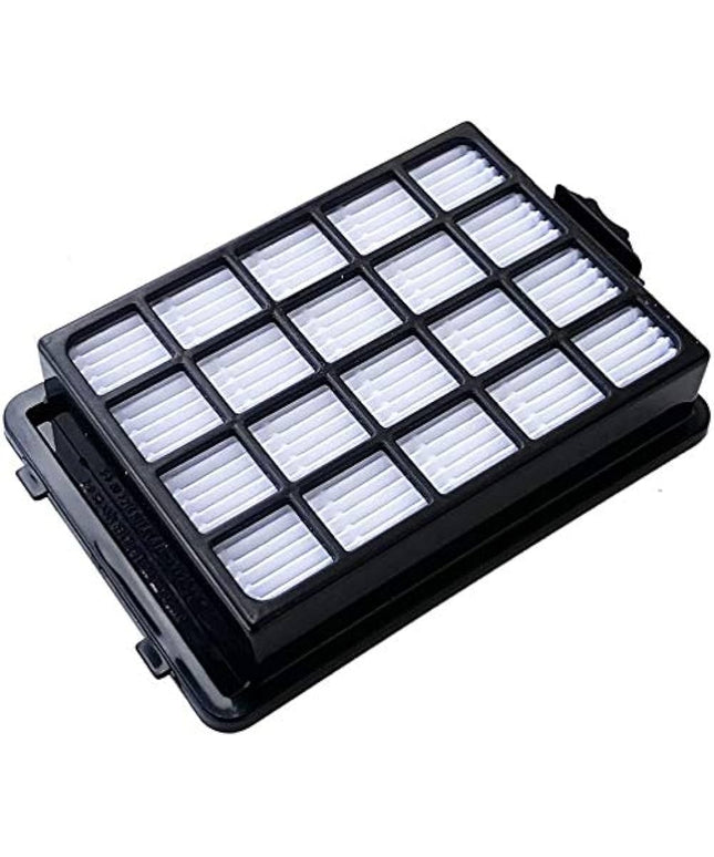 Samsung VC 21F50 & SC 07F50 HEPA Filtre