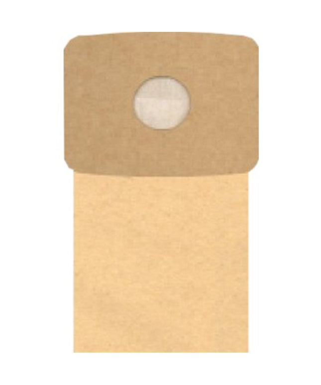 ARCELIK ARS 5 - كيس غبار توربيدو 10 قطع