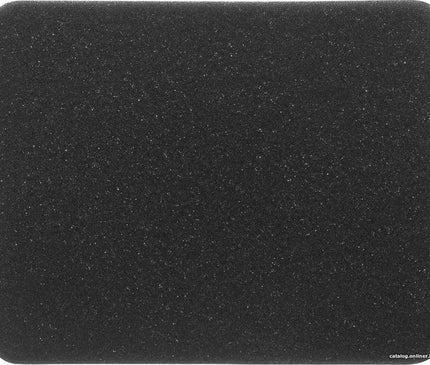 Philips PowerPro, PowerPro Kompakt Hepa Filtre Seti - Toz Torbasız Süpürge Yedek Parçaları 432200493801