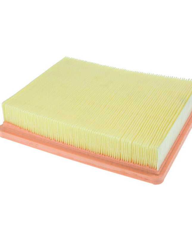 High-Efficiency Flat Pleated Filter (5.731-020.0) for Karcher NT Series - Enhance Your Vacuum Cleaner's Performance