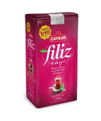 FİLİZ 200 G