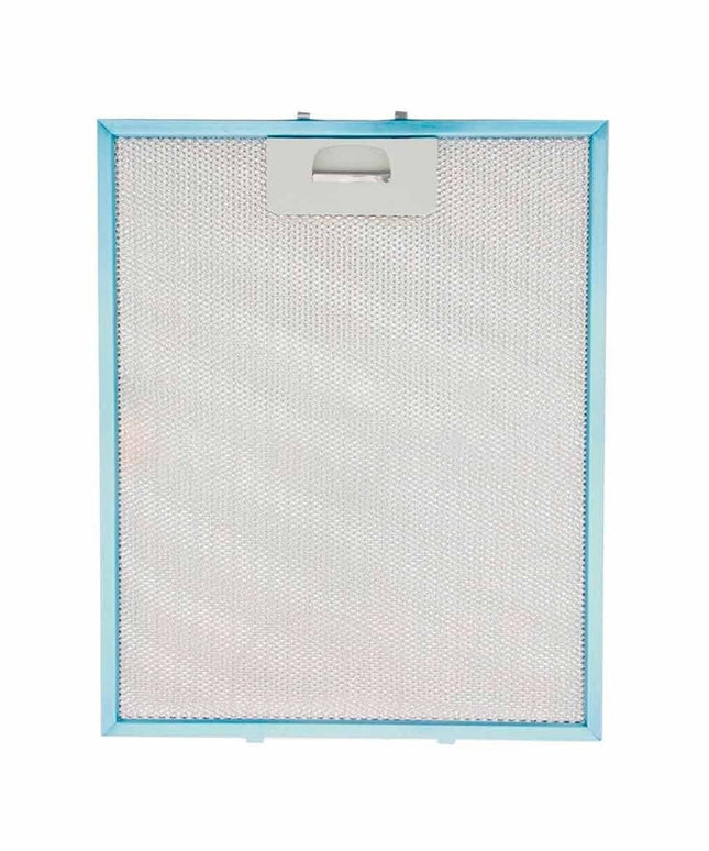 260245 Davlumbaz Aspiratör Filtresi 307x228 Gorenje, Körting, Mora, Akpo