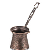 4 Cup Coffee Pot