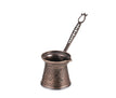 4 Cup Coffee Pot