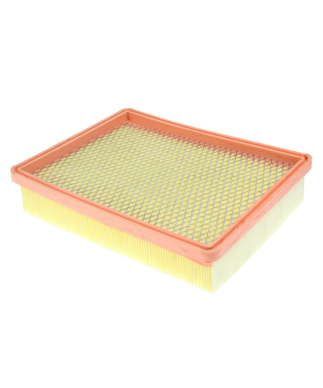 High-Efficiency Flat Pleated Filter (5.731-020.0) for Karcher NT Series - Enhance Your Vacuum Cleaner's Performance