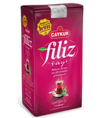 FİLİZ 500 G