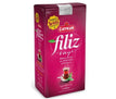 FİLİZ 500 G / Turkey