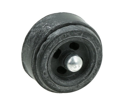2163600750 Клапан для пароварки Fissler Unimatic Vitaquick Vitavit (замена клапана) - 2 штуки