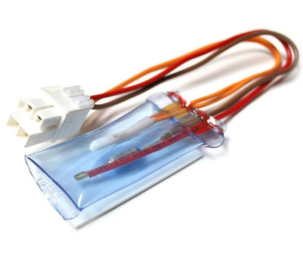 Refrigerator  Fridge Controller Assembly, Defrost Controller, Defrost Sensor 6615JB2005A For LG GR Series, Samsung RB Series