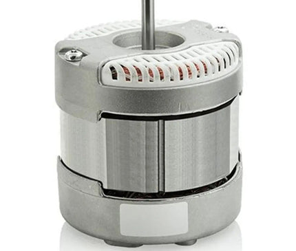 3 Speed Cooker Hood Motor 35 pack, for 800 m3, 235 w-1,1 a- 2900 RPM Kitchen Spare Parts Accessory