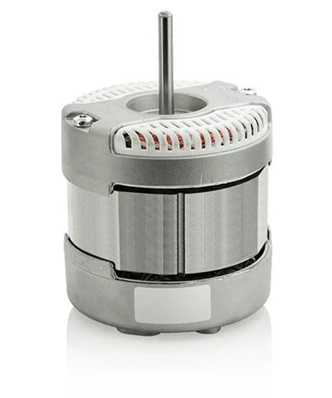 3 Speed Cooker Hood Motor 35 pack, for 800 m3, 235 w-1,1 a- 2900 RPM Kitchen Spare Parts Accessory