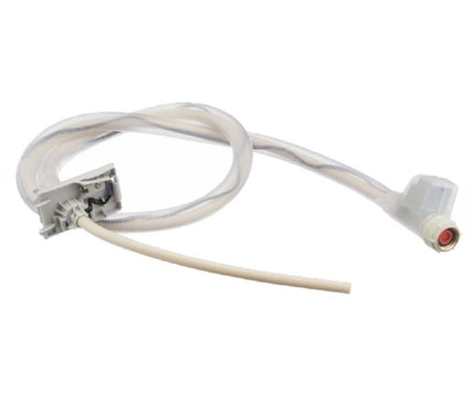 00668113 Dishwasher AquaStop Hose Bosch, Siemens, Spare Part Accessory OEM, 668113 Aqua Stop