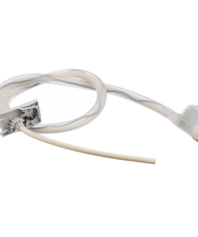 00668113 Dishwasher AquaStop Hose Bosch, Siemens, Spare Part Accessory OEM, 668113 Aqua Stop