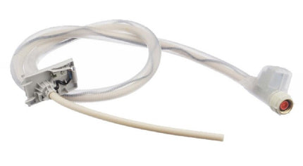 00668113 Оригинальный AquaStop 668113 от Bosch и Siemens, OEM-аксессуары, замена